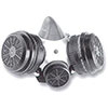 MILLENNIUM 3000 RESPIRATOR (MEDIUM)